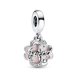 Չարմ / Jewelry