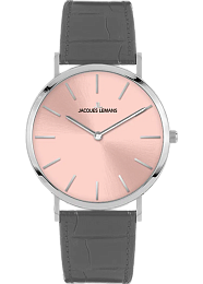 Quartz Wristwatch / 1-2172D