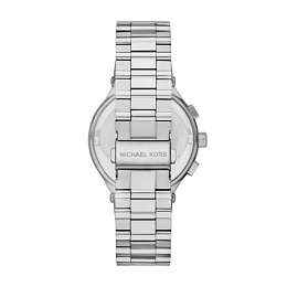 Quartz Wristwatch / MK9222