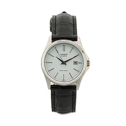 Wristwatch/LTP-1183E-7ADF