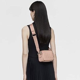 Handbag/395910092