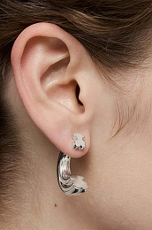 Earring / 1004242900