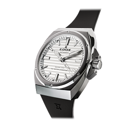 Automatic Wristwatch / 80142 3CA AIN