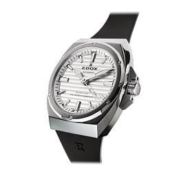 Automatic Wristwatch / 80142 3CA AIN
