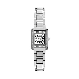 Quartz Wristwatch / AR11662