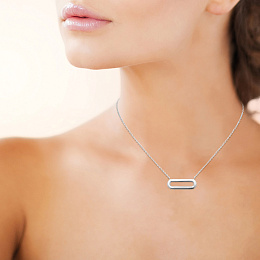 Necklace & Pendant / 72179845