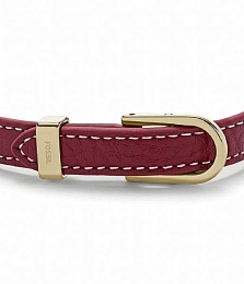 Bracelet / JF04232710