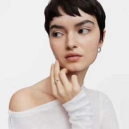 Ring/1004105711