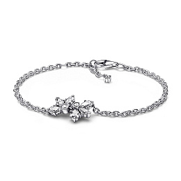 Bracelet/592398C01-18