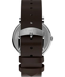 Quartz Wristwatch / TW2Y76400