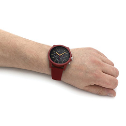 Wristwatch/AX7125