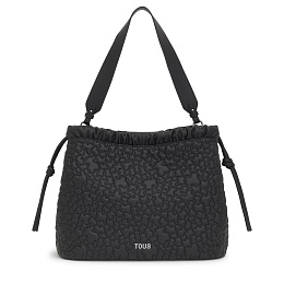 Bag / 2002187051
