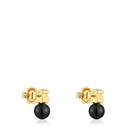 Earring / 1004503800