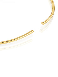 Necklace / 1004266100