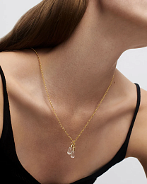 Necklace & Pendant/CO01-927-U