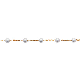 Bracelet / 97362318