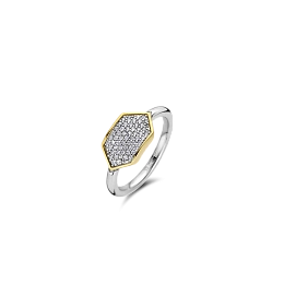 Ring/12310ZY-54