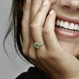 Ring/188421C03-52