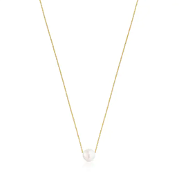 Necklace & Pendant/111232560
