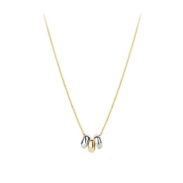 Necklace & Pendant/3055BGO