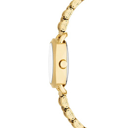 Quartz Wristwatch / ES1L473M0055