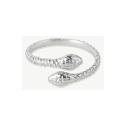 Ring / ANE0019TR