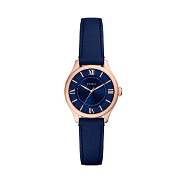 Quartz Wristwatch / ES5424