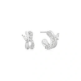 Earring / E056-04H