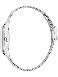 Quartz Wristwatch / ES1L484M2045