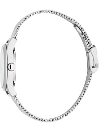 Quartz Wristwatch / ES1L484M2045