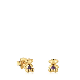 Earring/311563560