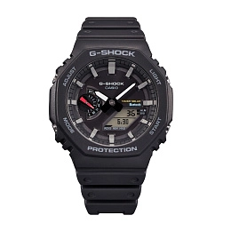 Quartz Wristwatch/GA-B2100-1ADR