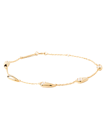 Becca Bracelet