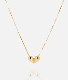 Necklace & Pendant / SNS27796-01UNI