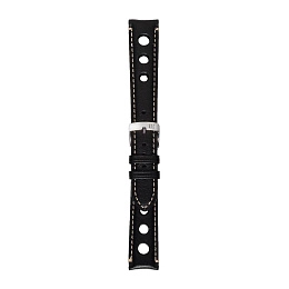 Watch Strap/A01U3222679819CR18