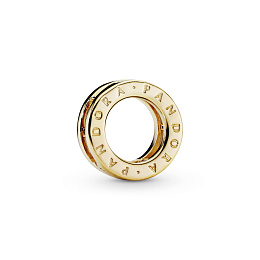 PANDORA Reflexions Charm / 767598