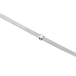 Bracelet/812451580