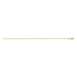 Bracelet / 28600618