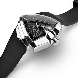 Quartz Wristwatch / H24251330