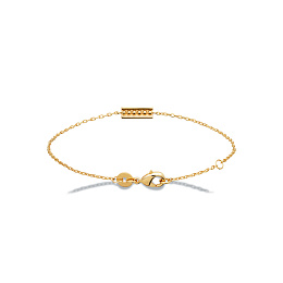 Bracelet / 92206518