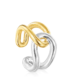 Ring/111295540
