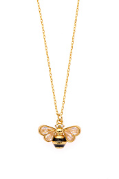 Necklace & Pendant/12444G