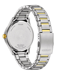 Quartz Wristwatch / BF2026-89A