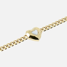 Bracelet / SBS23022-01SEL