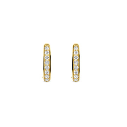 Earring / 7759ZY