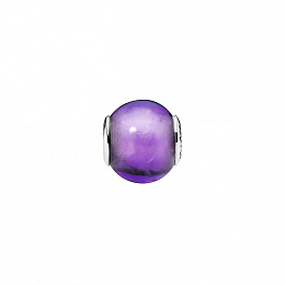 Charm/796006SAM