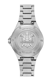 Quartz Wristwatch / C043.410.11.041.00