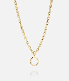 Necklace / SNS24249-01UNI