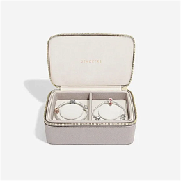 Jewelry box/74192