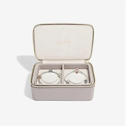 Jewelry box/74192
